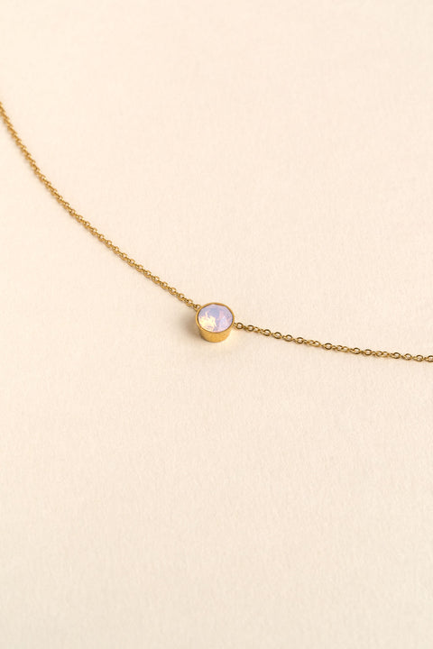 Collier Eva Or_meimelinparis