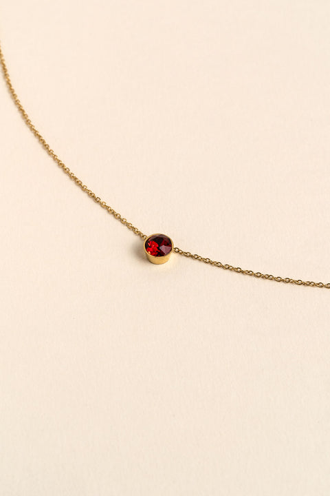 Collier Eva Or_meimelinparis