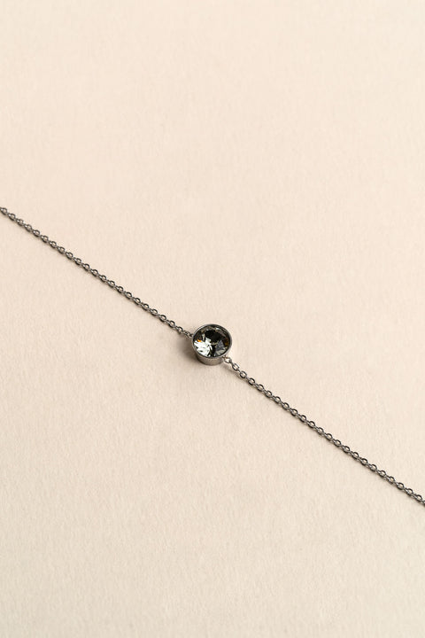 Bracelet Solange Argent_meimelinparis