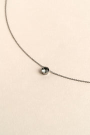 Collier Eva Argent_meimelinparis