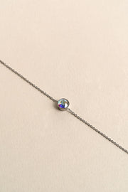 Bracelet Solange Argent_meimelinparis