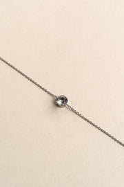 Bracelet Solange Argent_meimelinparis