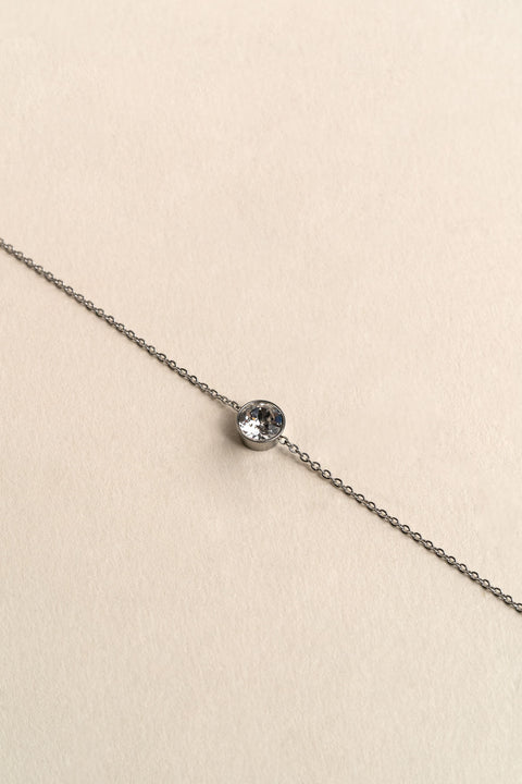 Bracelet Solange Argent_meimelinparis