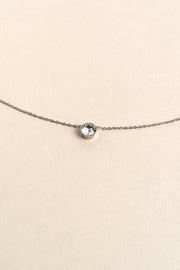 Collier Eva Argent_meimelinparis