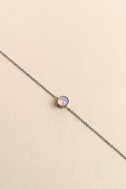 Bracelet Solange Argent_meimelinparis