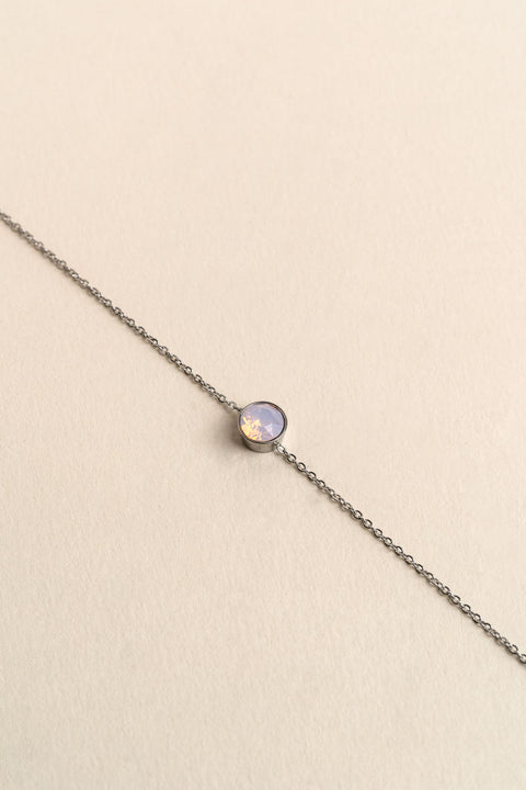 Bracelet Solange Argent_meimelinparis