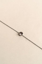 Bracelet Solange Argent_meimelinparis