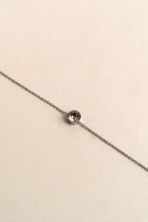 Bracelet Solange Argent_meimelinparis