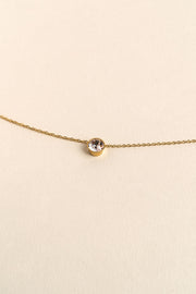 Collier Eva Or_meimelinparis