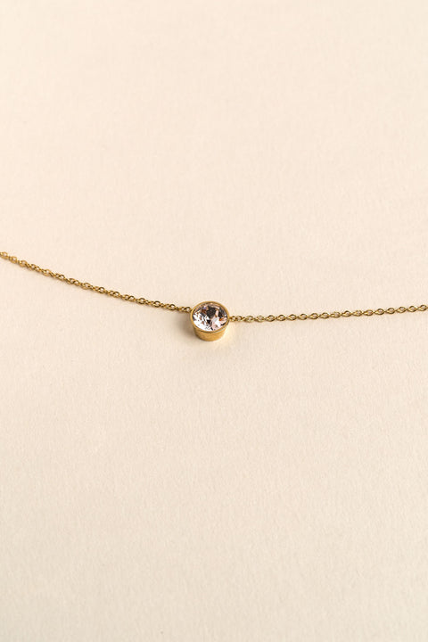 Collier Eva Or_meimelinparis