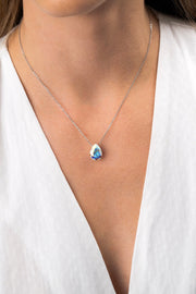 Collier Juliette Or_meimelinparis