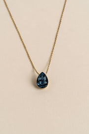 Collier Juliette Or_meimelinparis