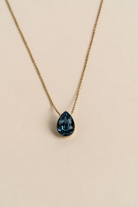 Collier Juliette Or_meimelinparis