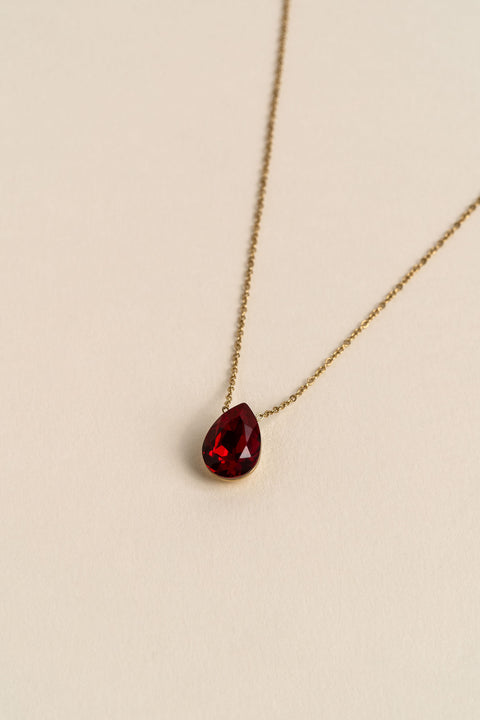 Collier Juliette Or_meimelinparis