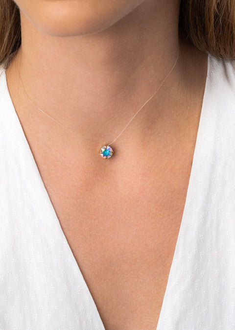 Collier Christy Or_meimelinparis