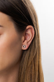 Boucles d'oreilles Lou_meimelinparis