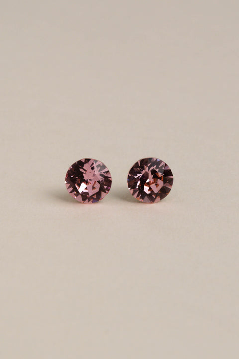 Boucles d'oreilles Lou_meimelinparis