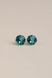 Boucles d'oreilles Lou_meimelinparis
