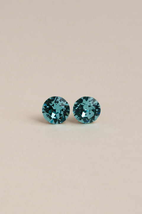 Boucles d'oreilles Lou_meimelinparis
