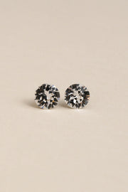 Boucles d'oreilles Lou_meimelinparis