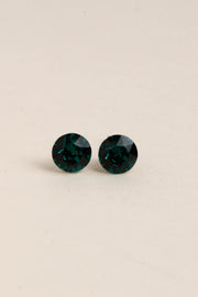 Boucles d'oreilles Lou
