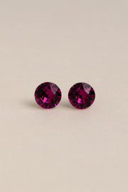 Boucles d'oreilles Lou_meimelinparis