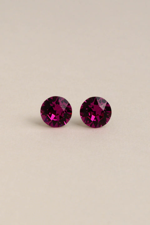 Boucles d'oreilles Lou_meimelinparis
