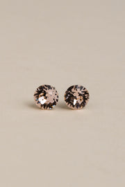 Boucles d'oreilles Lou_meimelinparis