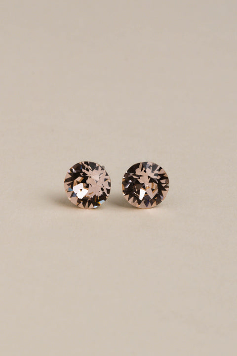 Boucles d'oreilles Lou_meimelinparis