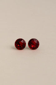 Boucles d'oreilles Lou_meimelinparis