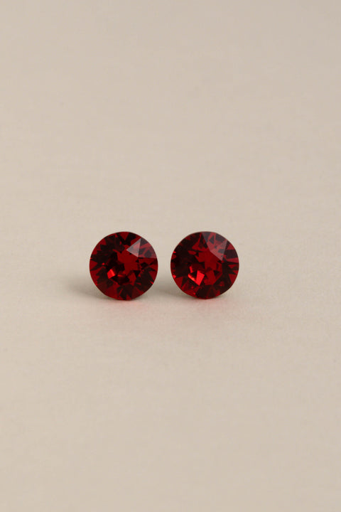 Boucles d'oreilles Lou_meimelinparis