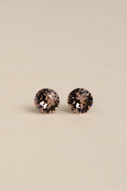 Boucles d'oreilles Lou_meimelinparis