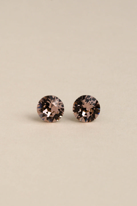Boucles d'oreilles Lou_meimelinparis