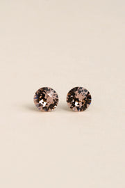 Boucles d'oreilles Lou
