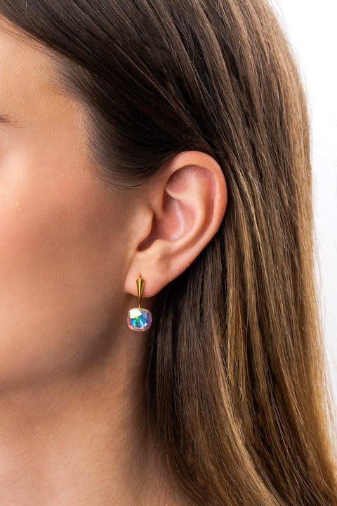Boucles d'oreilles Maryline_meimelinparis