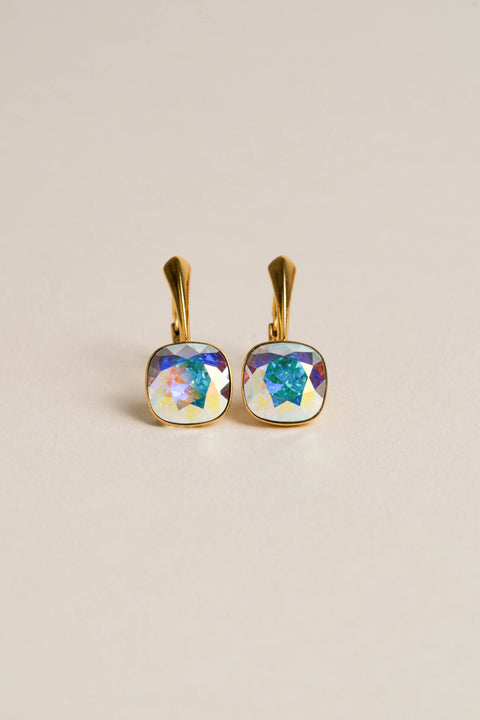 Boucles d'oreilles Maryline_meimelinparis