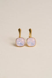 Boucles d'oreilles Maryline_meimelinparis