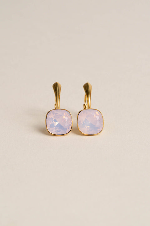 Boucles d'oreilles Maryline_meimelinparis