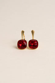 Boucles d'oreilles Maryline_meimelinparis