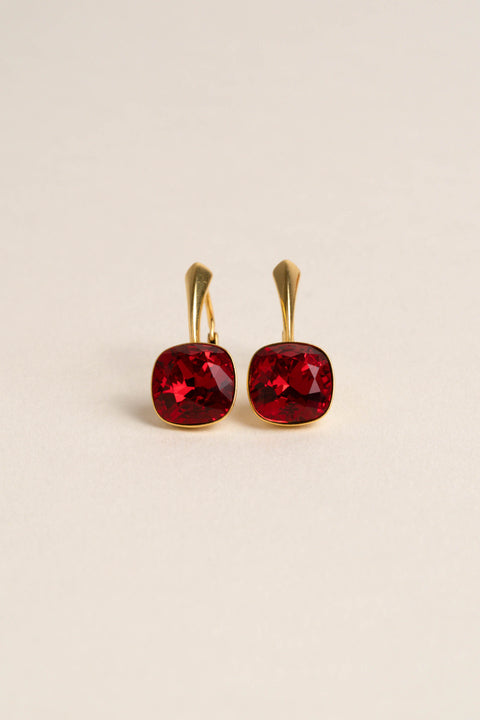 Boucles d'oreilles Maryline_meimelinparis