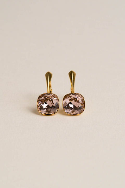 Boucles d'oreilles Maryline_meimelinparis