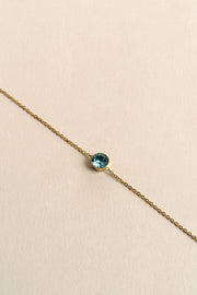 Bracelet Solange Or_meimelinparis