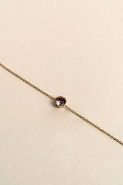 Bracelet Solange Or_meimelinparis