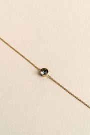 Bracelet Solange Or_meimelinparis