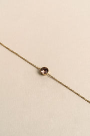 Bracelet Solange Or_meimelinparis