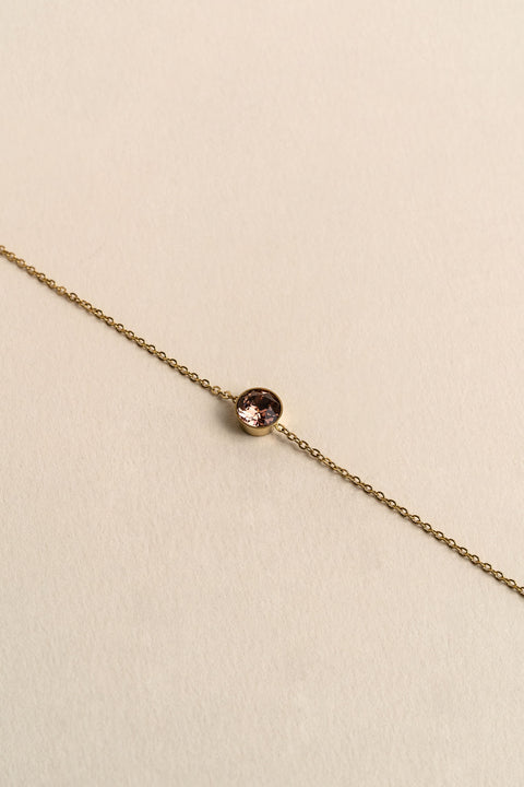 Bracelet Solange Or_meimelinparis