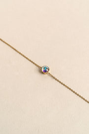 Bracelet Solange Or_meimelinparis