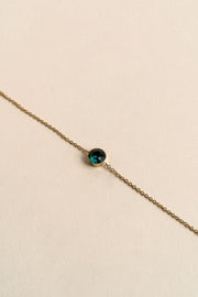 Bracelet Solange Or_meimelinparis