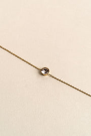 Bracelet Solange Or_meimelinparis
