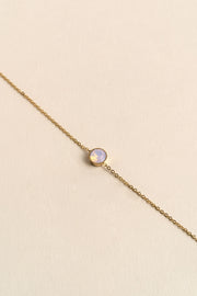 Bracelet Solange Or_meimelinparis